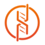 Gene Source Code Chain